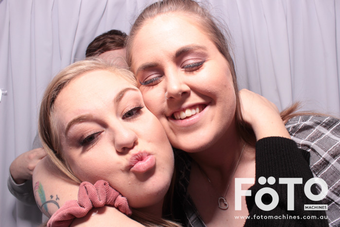 Billy's 21st | View more photos from the event at gallery.fotomachines.com.au/u/FOTOMachines/Billys-21st
